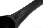 Fox Spomb Scoop - White 