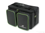 Geanta Daiwa Prorex 46X34X27Cm+3 Cutii