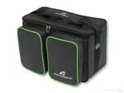 Geanta Daiwa Prorex 46X34X27Cm+3 Cutii 