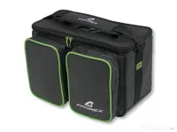 Geanta Daiwa Prorex 46X34X27Cm+3 Cutii