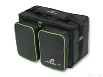 Geanta Daiwa Prorex 46X34X27Cm+3 Cutii