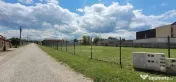 Teren intravilan Harman Brasov cu autorizație de construire 