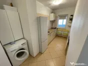 Dristor etaj 9 mihai bravu 