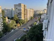 Dristor etaj 9 mihai bravu 