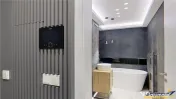 Imobil nou Cosmopolit, design modern, pe 73 mp, parcare subt 