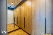 Imobil nou Cosmopolit, design modern, pe 73 mp, parcare subt 
