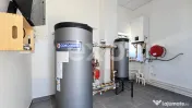Casă individuală eficientă energetic | 4 dormitoare | 157 