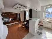 Calea Victoriei | Studio Apartment | Ultracentral | Metrou U
