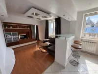 Calea Victoriei | Studio Apartment | Ultracentral | Metrou U 