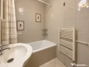 Calea Victoriei | Studio Apartment | Ultracentral | Metrou U