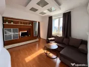 Calea Victoriei | Studio Apartment | Ultracentral | Metrou U