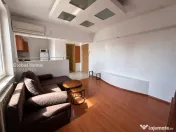 Calea Victoriei | Studio Apartment | Ultracentral | Metrou U
