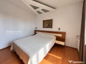 Calea Victoriei | Studio Apartment | Ultracentral | Metrou U