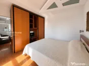 Calea Victoriei | Studio Apartment | Ultracentral | Metrou U