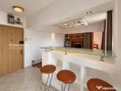 Calea Victoriei | Studio Apartment | Ultracentral | Metrou U