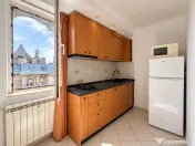 Calea Victoriei | Studio Apartment | Ultracentral | Metrou U