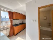 Calea Victoriei | Studio Apartment | Ultracentral | Metrou U