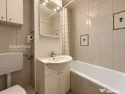 Calea Victoriei | Studio Apartment | Ultracentral | Metrou U
