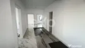 BRADU | Casa individuala | Constructie Noua | Teren 470 mp 