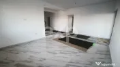 BRADU | Casa individuala | Constructie Noua | Teren 470 mp 