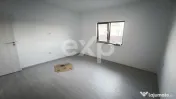 BRADU | Casa individuala | Constructie Noua | Teren 470 mp 