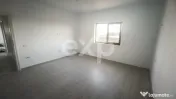 BRADU | Casa individuala | Constructie Noua | Teren 470 mp 