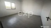 BRADU | Casa individuala | Constructie Noua | Teren 470 mp 