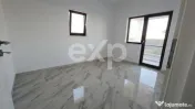 BRADU | Casa individuala | Constructie Noua | Teren 470 mp 