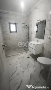 BRADU | Casa individuala | Constructie Noua | Teren 470 mp 