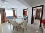 Apartament 3 camere | a.c. 2014 | Loc Parcare - Bragadiru