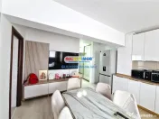 Apartament 3 camere | a.c. 2014 | Loc Parcare - Bragadiru 