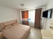 Apartament 3 camere | a.c. 2014 | Loc Parcare - Bragadiru 