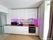 Apartament 3 camere | a.c. 2014 | Loc Parcare - Bragadiru 