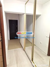 Apartament 3 camere | a.c. 2014 | Loc Parcare - Bragadiru 
