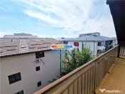 Apartament 3 camere | a.c. 2014 | Loc Parcare - Bragadiru 