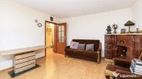 Brancoveanu - apartament cu 3 camere hol H, COMISION 0 