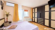 Brancoveanu - apartament cu 3 camere hol H, COMISION 0