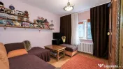 Brancoveanu - apartament cu 3 camere hol H, COMISION 0