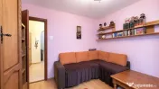 Brancoveanu - apartament cu 3 camere hol H, COMISION 0