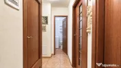 Brancoveanu - apartament cu 3 camere hol H, COMISION 0