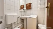 Brancoveanu - apartament cu 3 camere hol H, COMISION 0