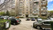 Brancoveanu - apartament cu 3 camere hol H, COMISION 0 