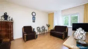 Brancoveanu - apartament cu 3 camere hol H, COMISION 0