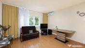 Brancoveanu - apartament cu 3 camere hol H, COMISION 0