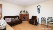 Brancoveanu - apartament cu 3 camere hol H, COMISION 0