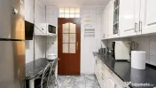 Brancoveanu - apartament cu 3 camere hol H, COMISION 0