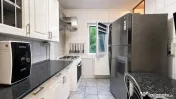 Brancoveanu - apartament cu 3 camere hol H, COMISION 0