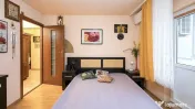 Brancoveanu - apartament cu 3 camere hol H, COMISION 0