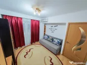 Brancoveanu etaj 9 decomandat 