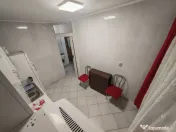 Brancoveanu etaj 9 decomandat 